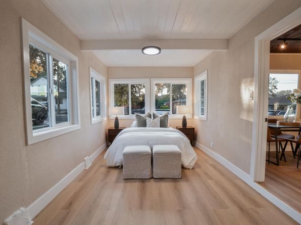 Undisclosed Address #325102411, San Pablo CA 94806