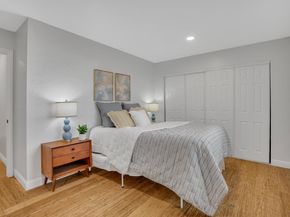 2785 Canyon Creek Drive, San Ramon CA 94583