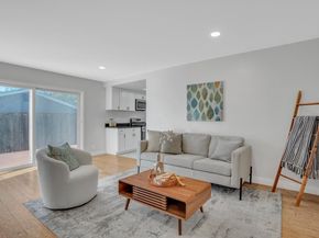 2785 Canyon Creek Drive, San Ramon CA 94583