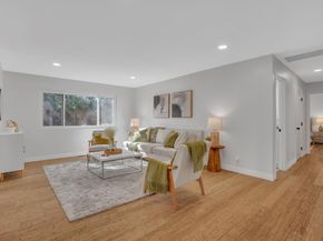 2785 Canyon Creek Drive, San Ramon CA 94583