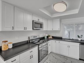 2785 Canyon Creek Drive, San Ramon CA 94583