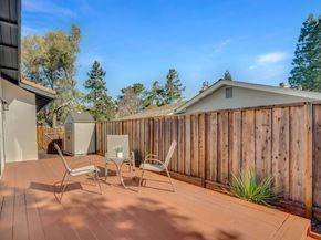 2785 Canyon Creek Drive, San Ramon CA 94583