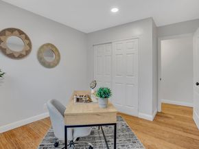 2785 Canyon Creek Drive, San Ramon CA 94583