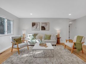 2785 Canyon Creek Drive, San Ramon CA 94583