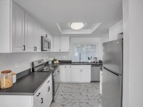 2785 Canyon Creek Drive, San Ramon CA 94583