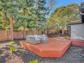 2785 Canyon Creek Drive, San Ramon CA 94583