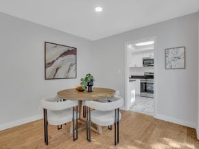 2785 Canyon Creek Drive, San Ramon CA 94583