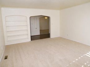 3519 Roosevelt Avenue, Richmond CA 94805