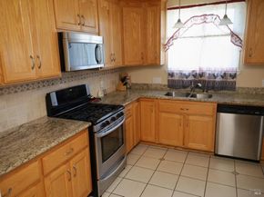 3519 Roosevelt Avenue, Richmond CA 94805