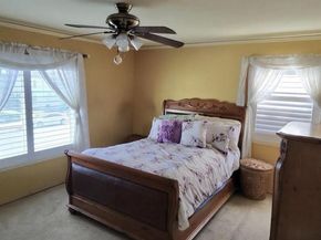 3519 Roosevelt Avenue, Richmond CA 94805