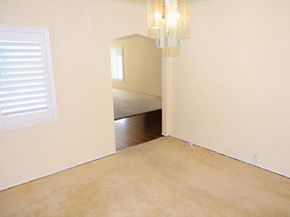 3519 Roosevelt Avenue, Richmond CA 94805