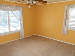 3519 Roosevelt Avenue, Richmond CA 94805