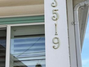 3519 Roosevelt Avenue, Richmond CA 94805