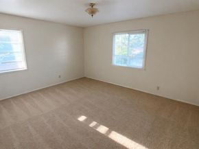 3519 Roosevelt Avenue, Richmond CA 94805