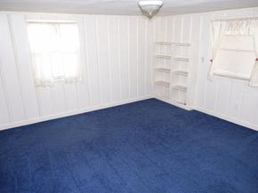 3519 Roosevelt Avenue, Richmond CA 94805