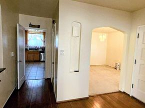 3519 Roosevelt Avenue, Richmond CA 94805
