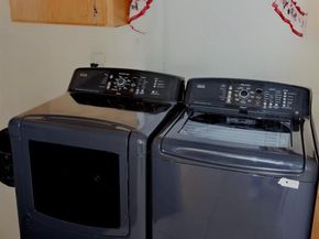3519 Roosevelt Avenue, Richmond CA 94805