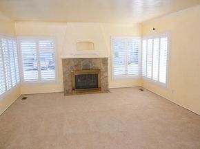 3519 Roosevelt Avenue, Richmond CA 94805
