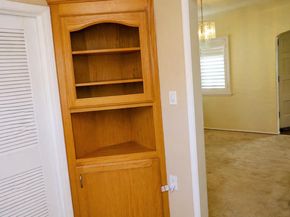 3519 Roosevelt Avenue, Richmond CA 94805