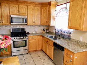 3519 Roosevelt Avenue, Richmond CA 94805