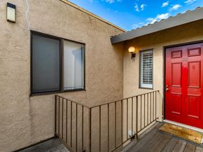 2830 21st Street 32, San Pablo CA 94806