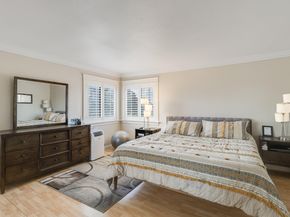 2830 21st Street 32, San Pablo CA 94806