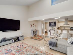 2830 21st Street 32, San Pablo CA 94806