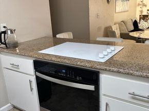 2830 21st Street 32, San Pablo CA 94806