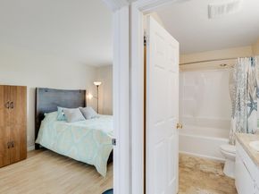 2830 21st Street 32, San Pablo CA 94806