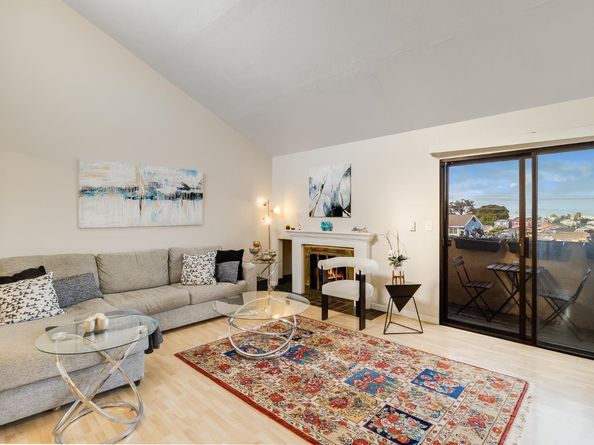 2830 21st Street 32, San Pablo CA 94806