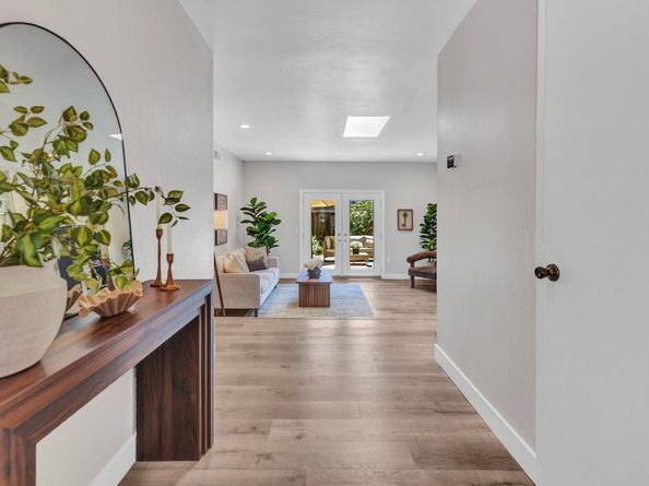 1740 Fisher Drive, Concord CA 94520