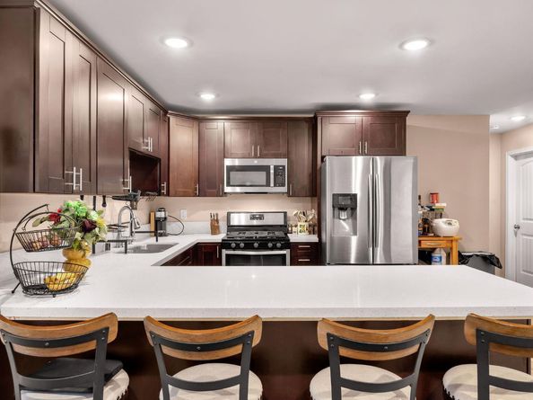 7977 Pala Street, San Diego CA 92114