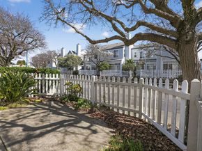 619 Commodore Drive, Richmond CA 94804