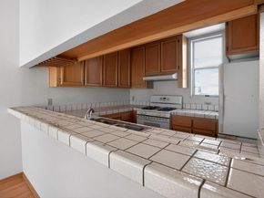 619 Commodore Drive, Richmond CA 94804