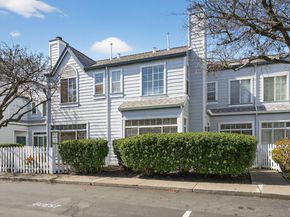 619 Commodore Drive, Richmond CA 94804