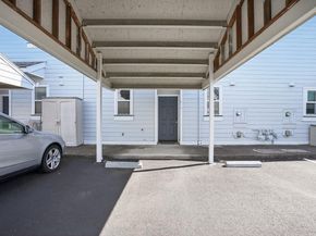 619 Commodore Drive, Richmond CA 94804