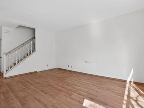 619 Commodore Drive, Richmond CA 94804