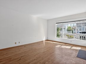 619 Commodore Drive, Richmond CA 94804