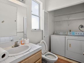 619 Commodore Drive, Richmond CA 94804