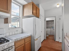 619 Commodore Drive, Richmond CA 94804