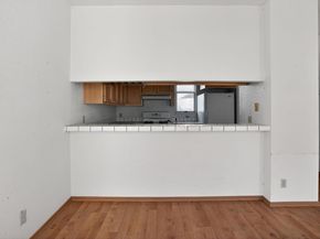 619 Commodore Drive, Richmond CA 94804