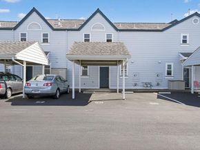 619 Commodore Drive, Richmond CA 94804