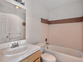 619 Commodore Drive, Richmond CA 94804