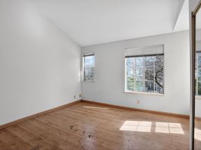 619 Commodore Drive, Richmond CA 94804