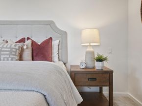 85 La Encinal, Orinda CA 94563