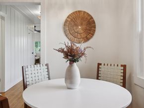 85 La Encinal, Orinda CA 94563