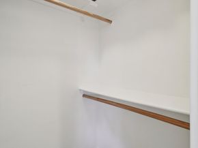 85 La Encinal, Orinda CA 94563