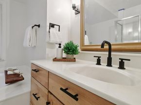 85 La Encinal, Orinda CA 94563