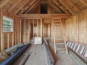 85 La Encinal, Orinda CA 94563