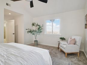 85 La Encinal, Orinda CA 94563